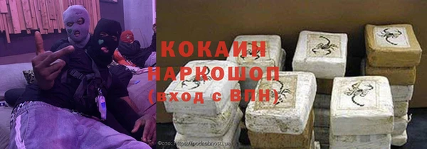 соль ск Алзамай